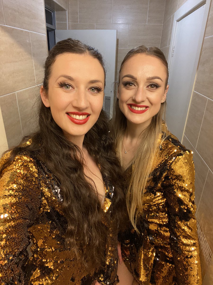 Fab gig last night in North Wales 🏴󠁧󠁢󠁷󠁬󠁳󠁿