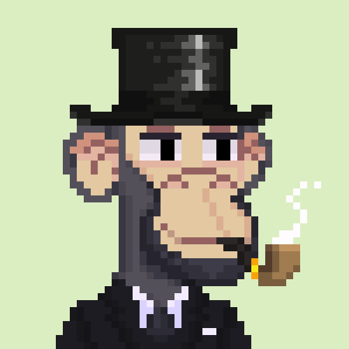 ApeGang.eth tweet media