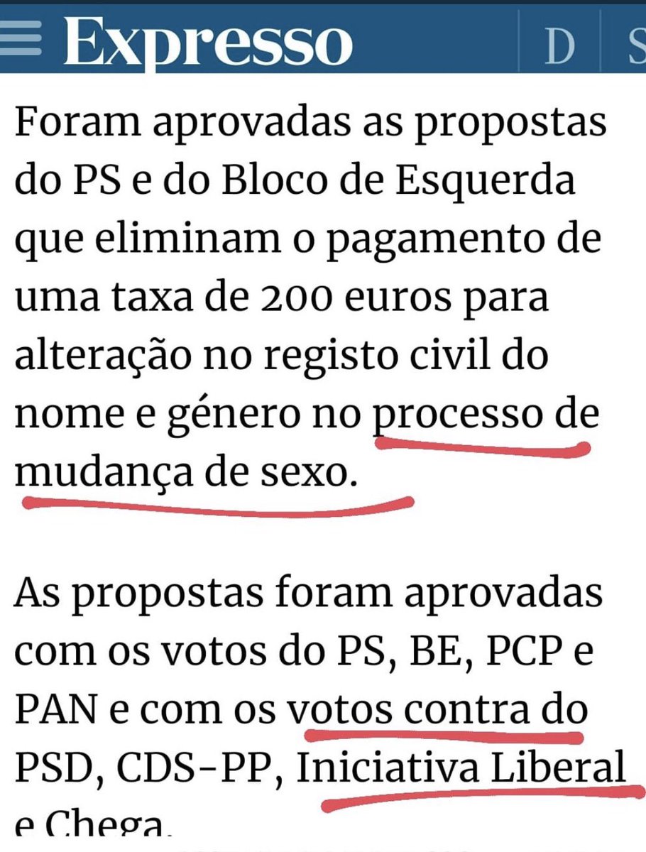 inesmorsantos's tweet photo. Que maravilha de homenagem.

🥵🥵🥵 https://t.co/z9lM1vrrhJ