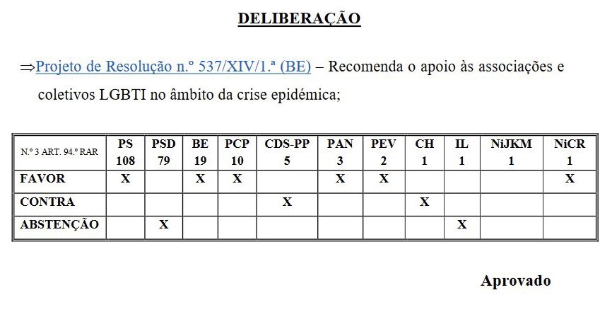 inesmorsantos's tweet photo. Que maravilha de homenagem.

🥵🥵🥵 https://t.co/z9lM1vrrhJ