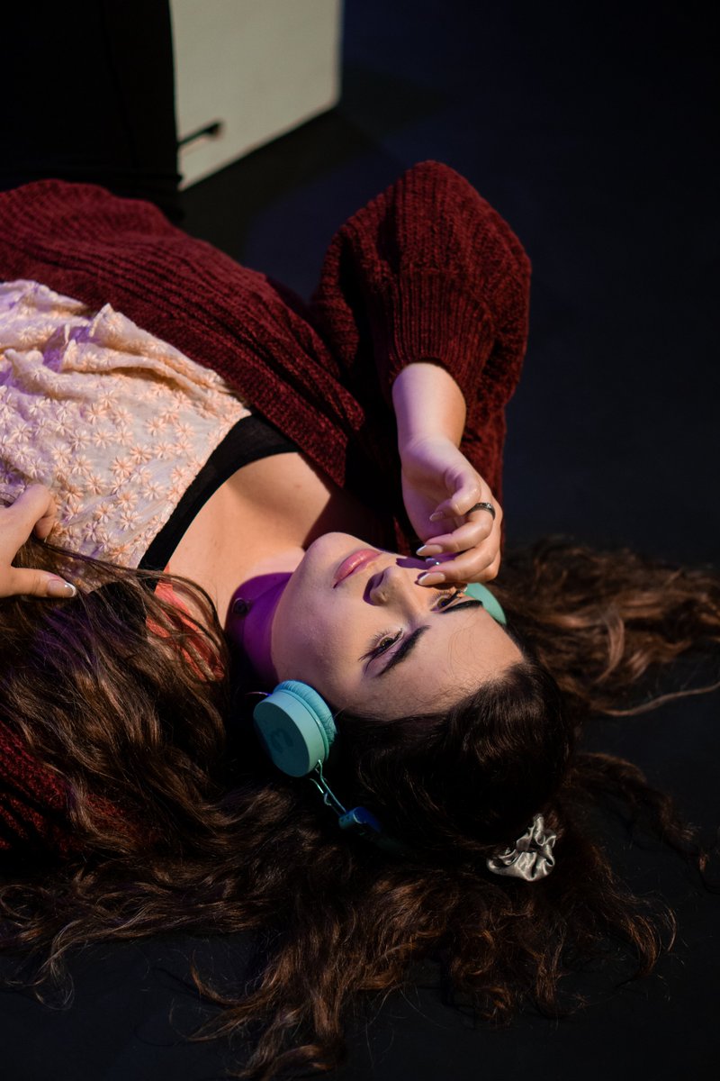 Concept Theatre tweet media