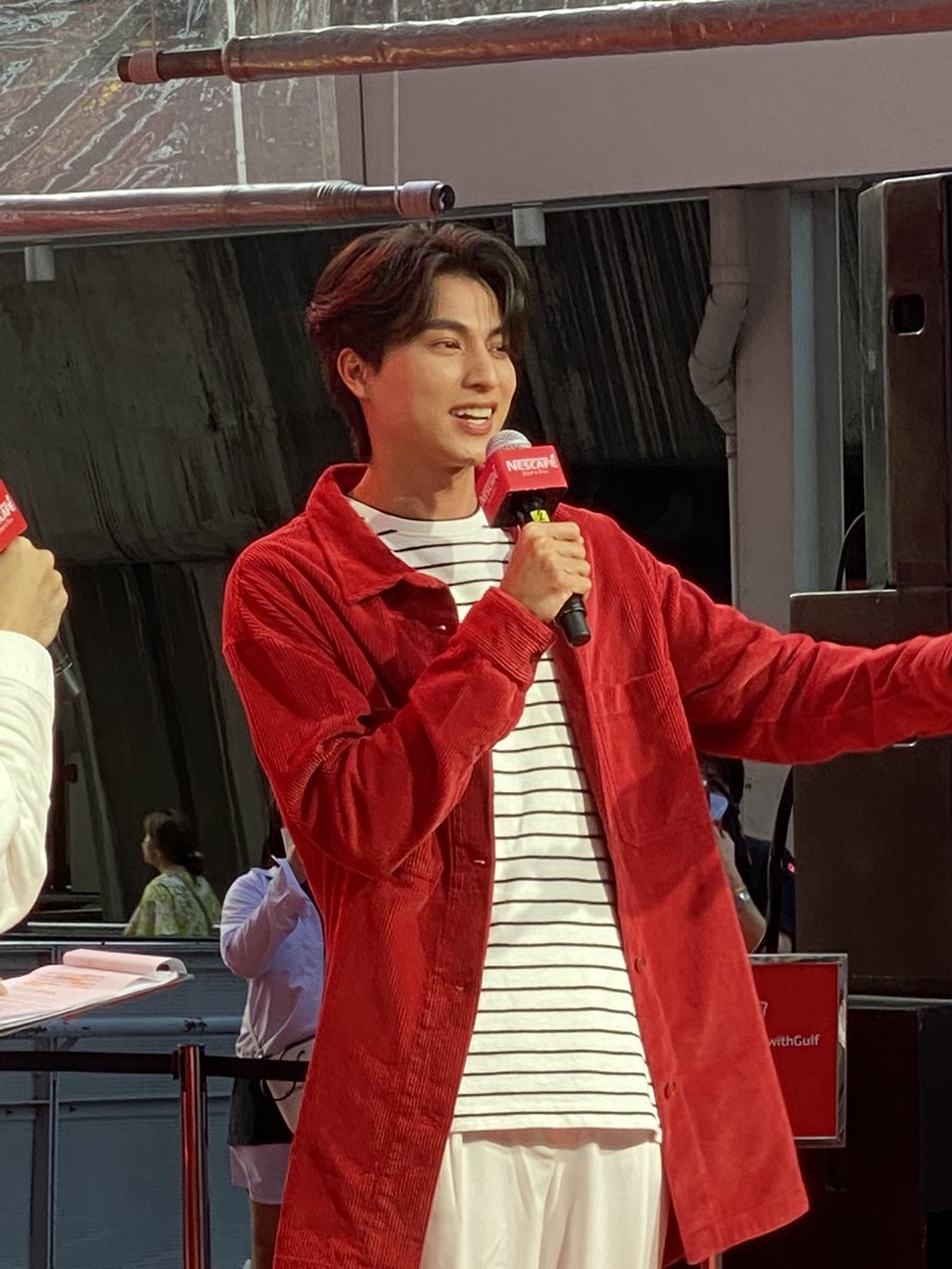 bester_mc's tweet photo. มาแล้วววว #NESCAFEHarmonyMugwithGULF https://t.co/8nSb7LCbv5