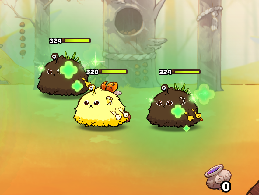 Pixel Cowboy Dev tweet media