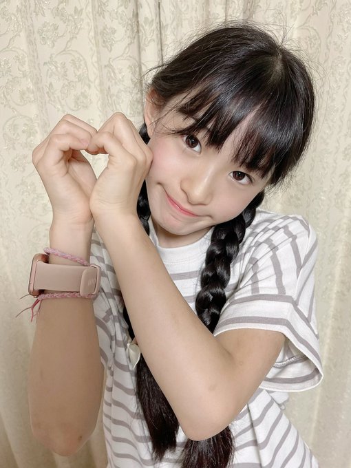 Twitterのコスプレ画像5