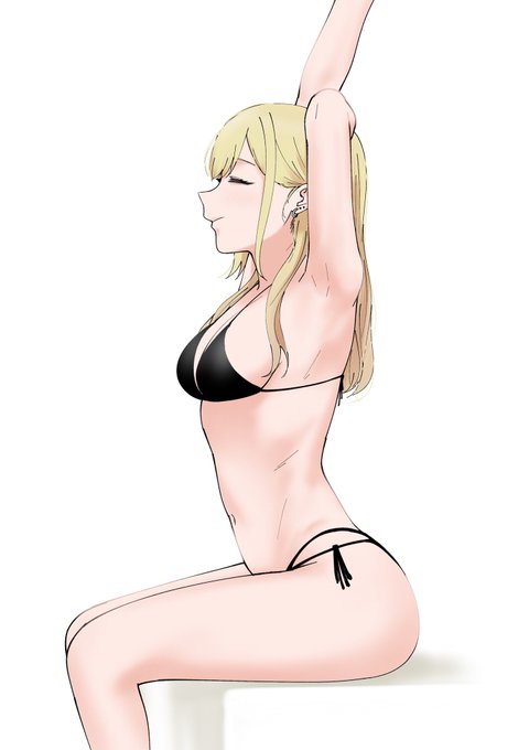 ちょいらくがき 