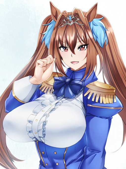 ぼくも貼る

#これ見た人はオッパイを貼る 