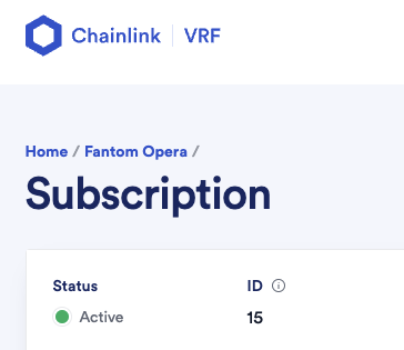 CryptoJockey tweet media