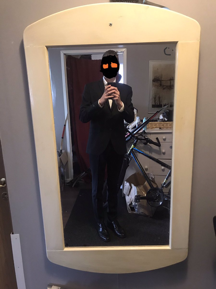 TrollerEst's tweet image. Finally, graduated 9th grade 🥳
GGs to all
#TrollerEST #arg #graduation2022 #Anonymous