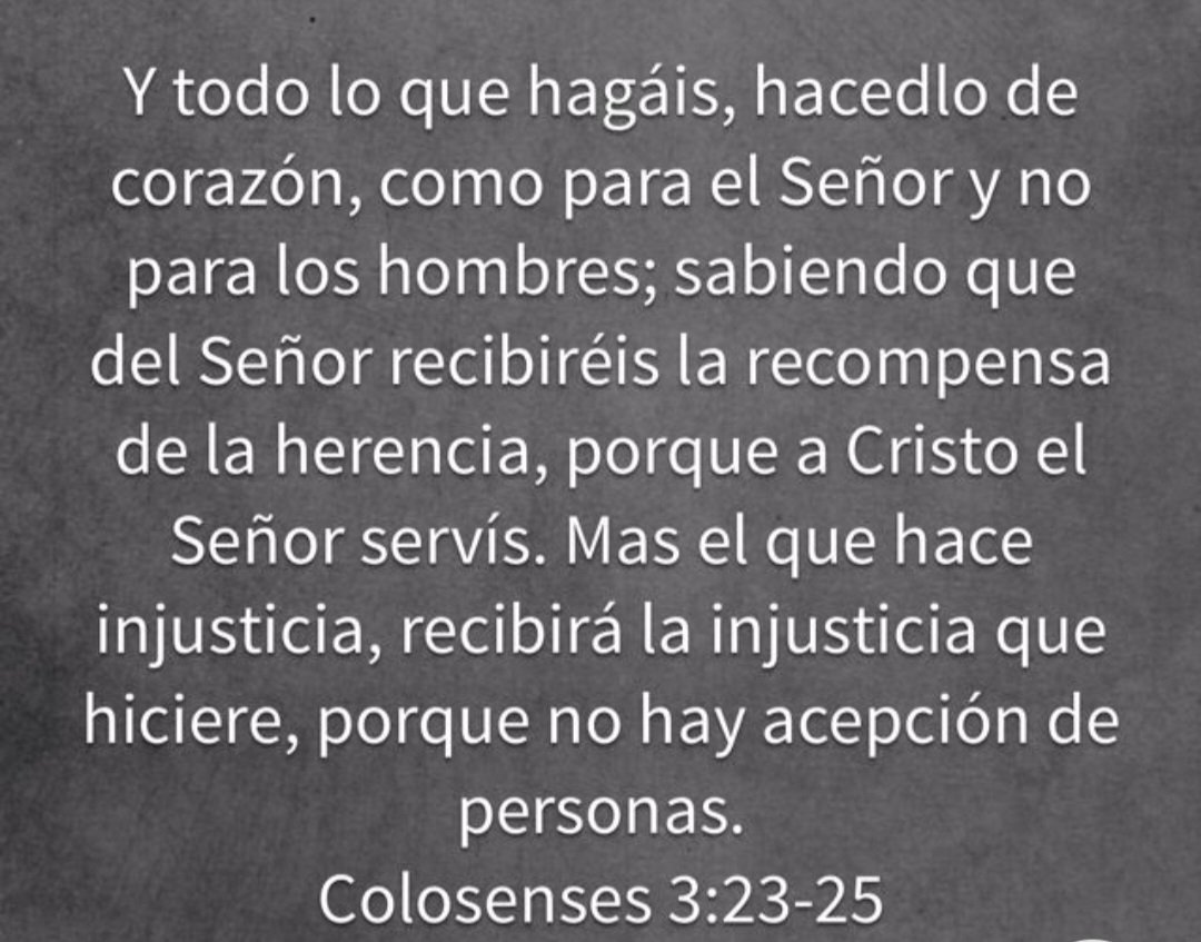 haleyeraso's tweet photo. Toda decisión que tomemos hagamos la para la gloria del nombre de Dios!!! #EleccionesColombia https://t.co/cmkA6xzMrH
