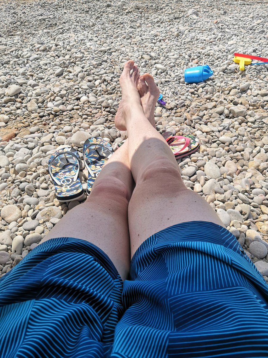 Curto_83's tweet photo. Mati de platja i de plans improvisats!! 😎 https://t.co/HWxdYzot9s