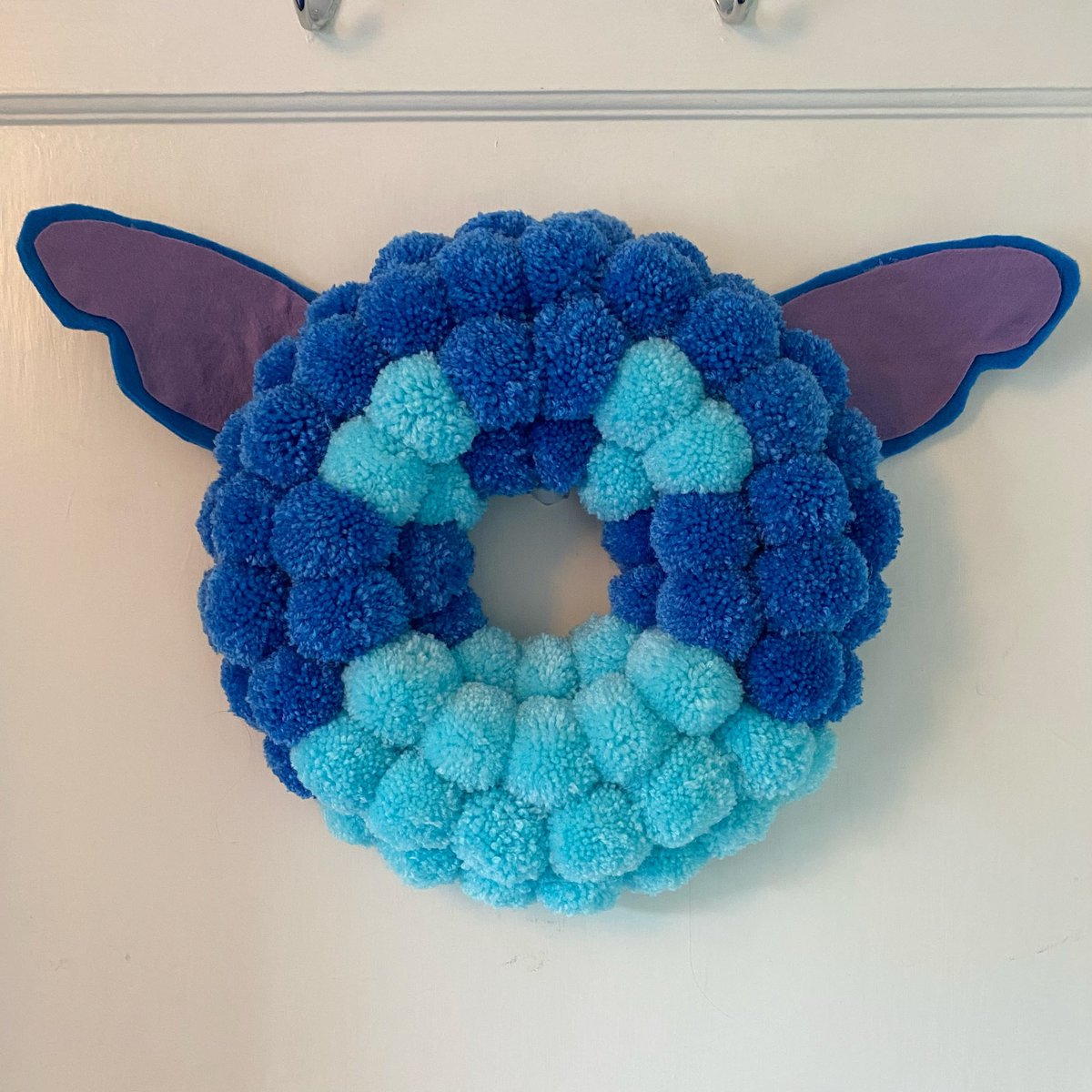lucy__richards's tweet photo. For all your cute pom pom needs visit my new etsy store. Open for custom orders as well as the listed stock on the shop!

https://t.co/m7Azl1LH7M https://t.co/XC62D1yf6K