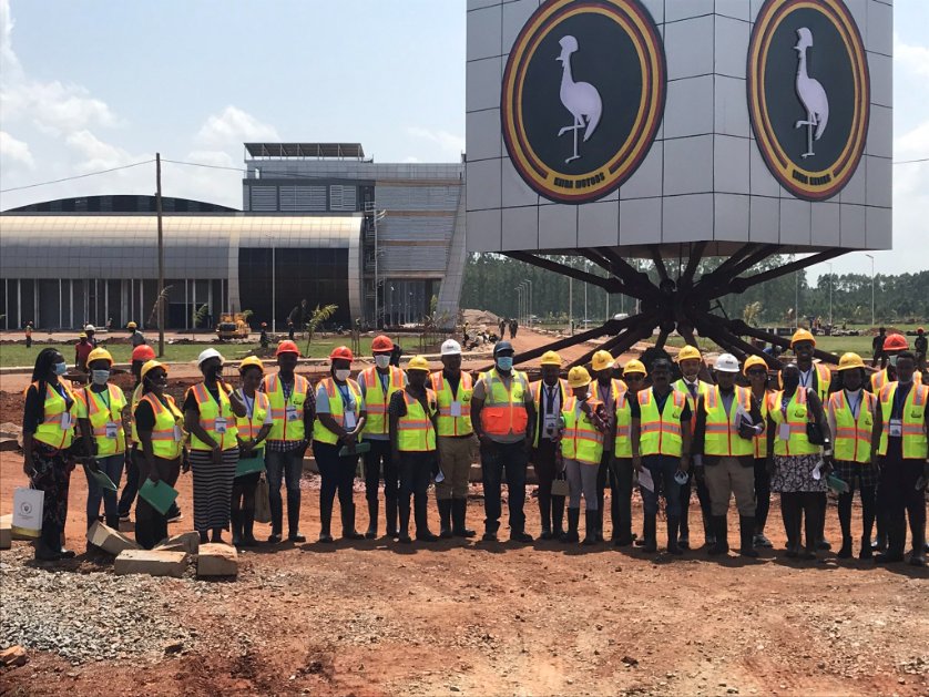 Barbra Mulwana tweet media