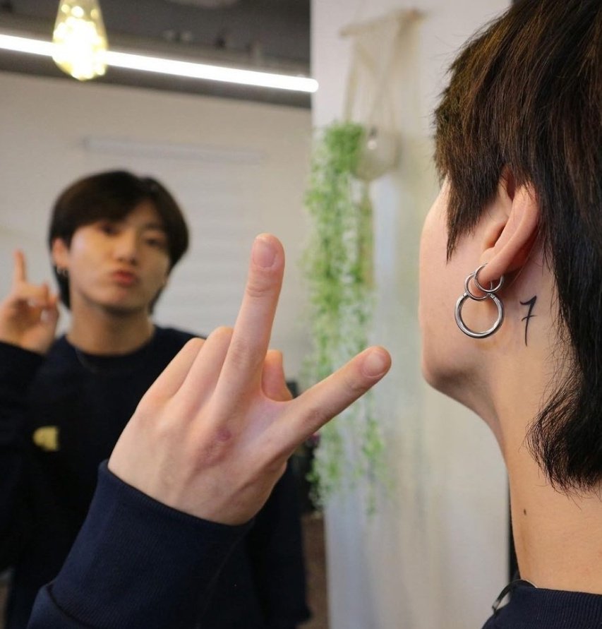 มัมหมีน้อนทาที 𐤀 'ʟᴀʏᴏ(ꪜ)ᴇʀ⁷ | tweet media