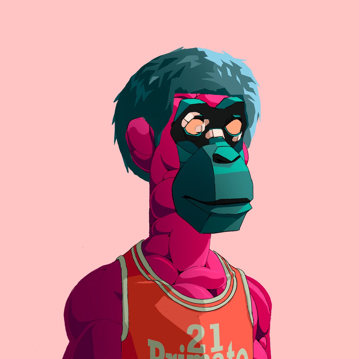 शेर 🌒 tweet media