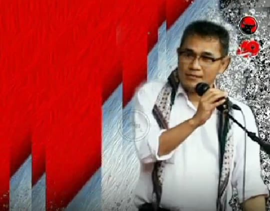 BUMDES telah memiliki badan hukum sejak UU Ciptaker lahir pada th 2021.Menjadi kunci utama dlm kemandirian desa.Saat ini BUMDES dpt bergerak lebih lincah,menjadi pintu utk mewujudkan kemandirian &amp; Kebangkitan Desa sesuai yg diimpikan mas <a href="/budimandjatmiko/">Budiman Sudjatmiko (IG: kelasinspirasibudiman)</a> saat berjuang utk UUDesa