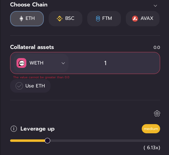 stablecoin death spiral stablecoin death spiral