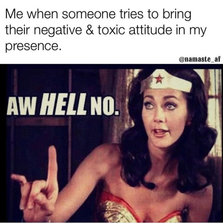 KELLY MAINELLI (@kelly_mainelli) on Twitter photo 