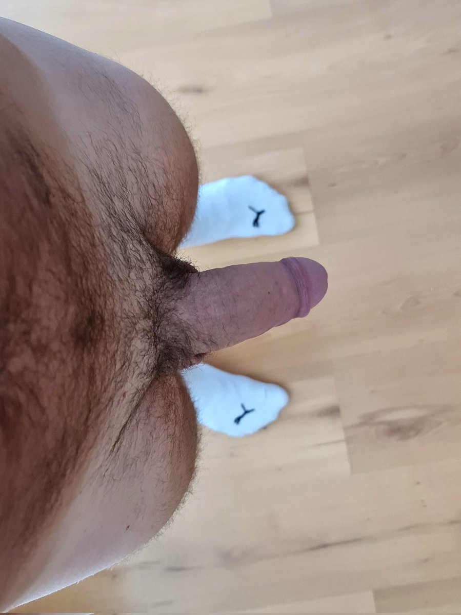 2pragueboy's tweet photo. Who is semi hard 😈🍆#czechgay #czechboy #czgay #praguegay #cum #cumshot #pragueboy #twoczechgay #gaycouple https://t.co/za3z36T2NL