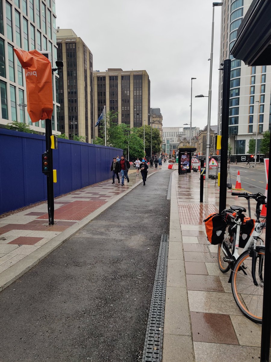 jamesdoestrains tweet media