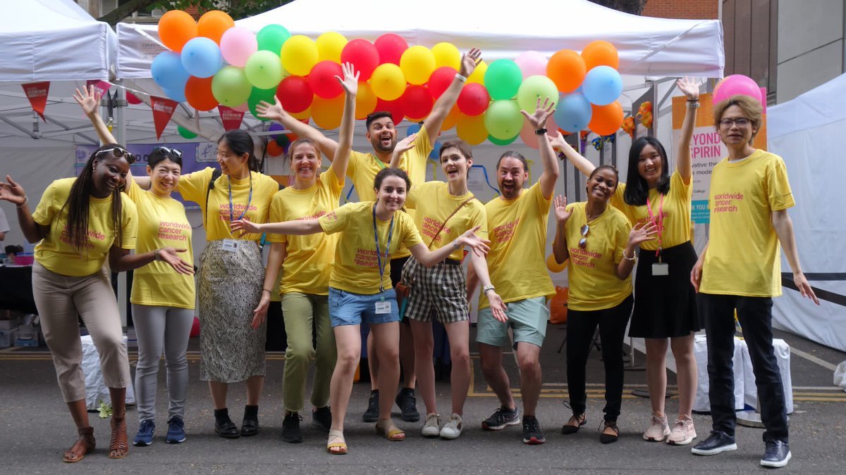 Elena De Vita tweet media