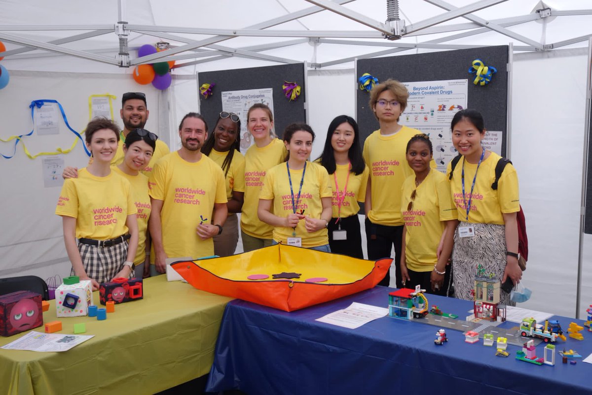 Elena De Vita tweet media