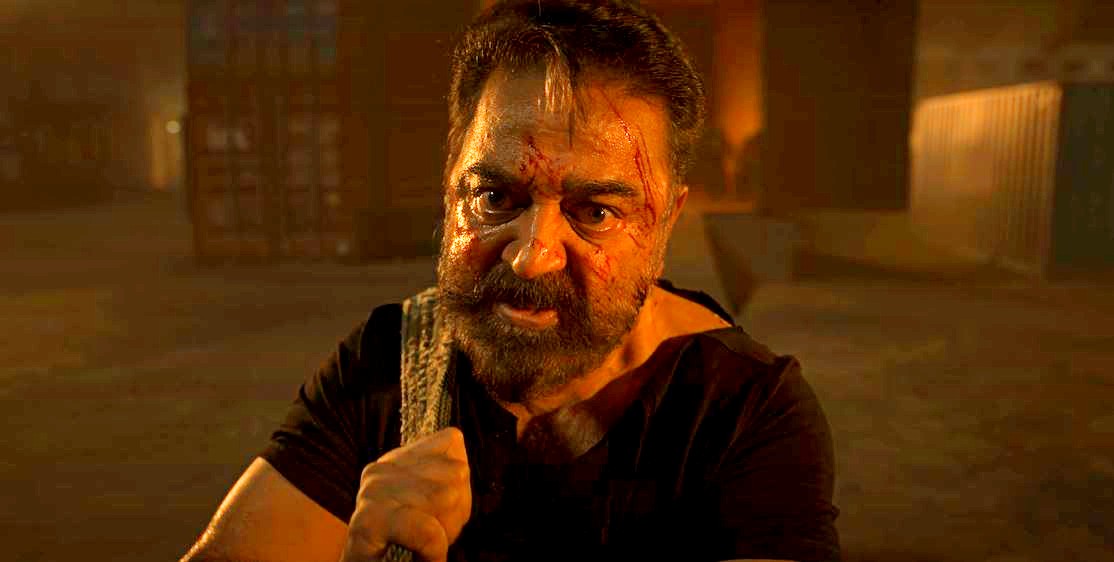 galattadotcom's tweet photo. Market இல்லங்க,வயசாயிடுச்சு,TV Shows மட்டும் தாங்க..இப்படி வாயில் வயலின் வாசித்தவர்களுக்கு #Vikram -ன் நேற்றைய வெற்றி விழா ஓர் வாயிற்கதவு. 

வயதானலும்..சிங்கம் சிங்கமே ! காட்டிற்கு சரி, நாட்டிற்கும் சரி 👈🏼✨👑

@ikamalhaasan @Dir_Lokesh @Udhaystalin 
@RKFI #VikramInGalatta https://t.co/NlnIdMqKK9