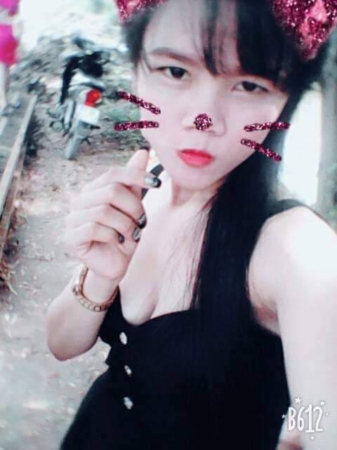 vkckdam5's tweet photo. lại thêm 1 em có ck thèm a đụ https://t.co/zZgErVUju7