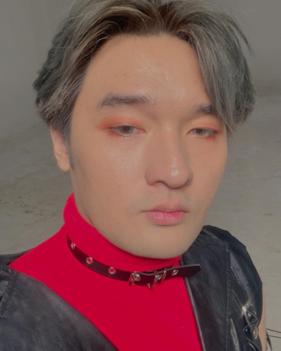 scsentertain's tweet photo. #YLL #YLL_NEVEL
#NEVEL Number One (Remix) out ,Please Share,Like, and comment 😍 https://t.co/LmnZTvb9sE
@official_nevel
#LIVEN #nevelnumberoneremix #nevelnumberone #ipop #boygroupindonesia #idol #inapop https://t.co/czrjAFgC2A