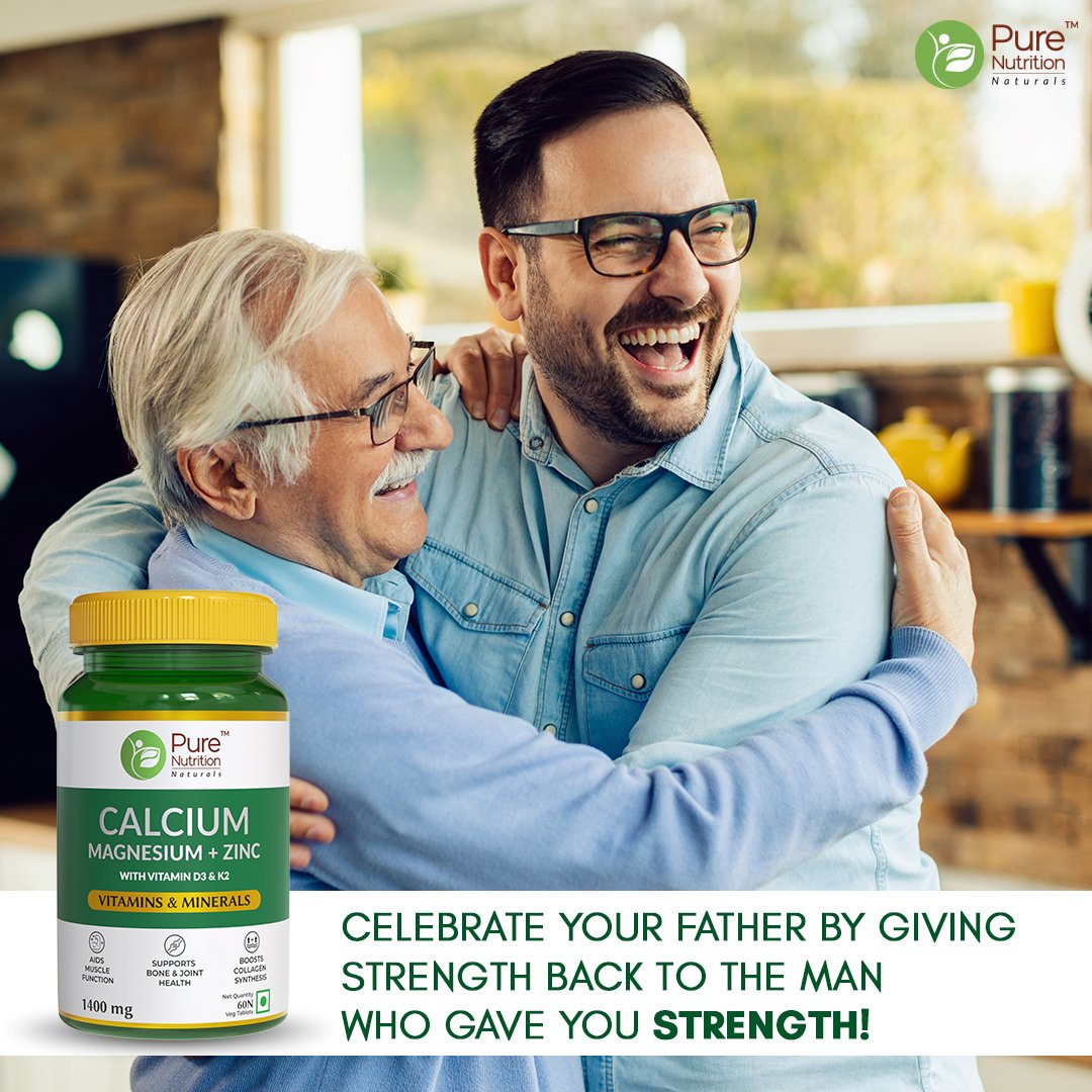 PureNutritionMe's tweet photo. This #FathersDay,  we at #PureNutrition  encourage every child to give that unconditional, natural love and more back to their DAD ❤️
Support your father with the love of #PureNutrition! Shop now for your favorite #PureNutritionIndia products from the link in the bio. https://t.co/HVVCd8UV4O