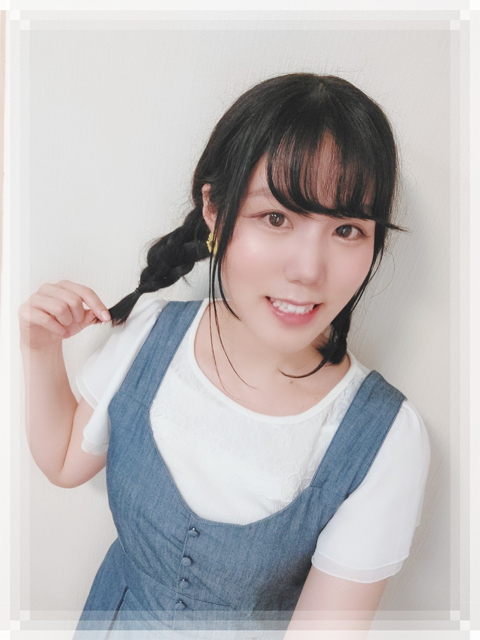 南雲希美 誕生日 既にお祝いメッセージくださった方 ありがとうございます 覚えてていただけることがもう嬉しいのに 直接お言葉をくださって 皆さんの応援があるから元気でいられます お返しできるように頑張ります 素敵なタグも 南雲希美 誕生日 既にお祝いメッセージくださった方 ありがとうございます 覚えてていただけることがもう嬉しいのに 直接お言葉をくださって 皆さんの応援があるから元気でいられます お返しできるように頑張ります 素敵なタグも