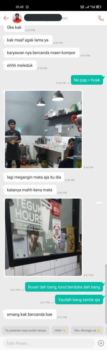 txt onlineshop tweet media