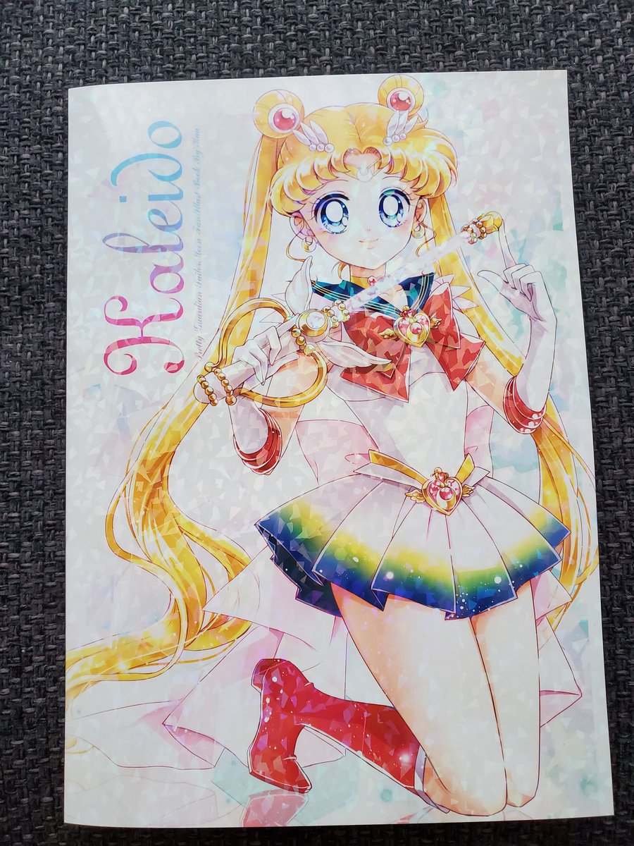 花雨 Kau 誤字魔 Hanarain さんのtwitterイラスト マンガ作品まとめ 253 件 Twoucan