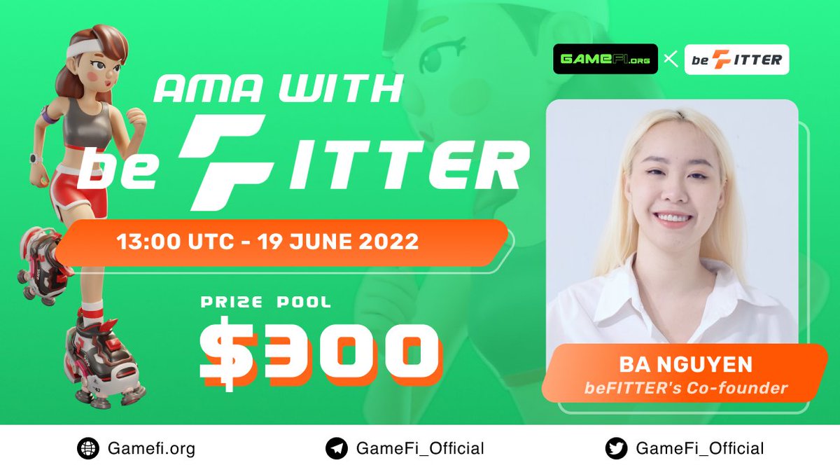 GAMEFI.ORG tweet media