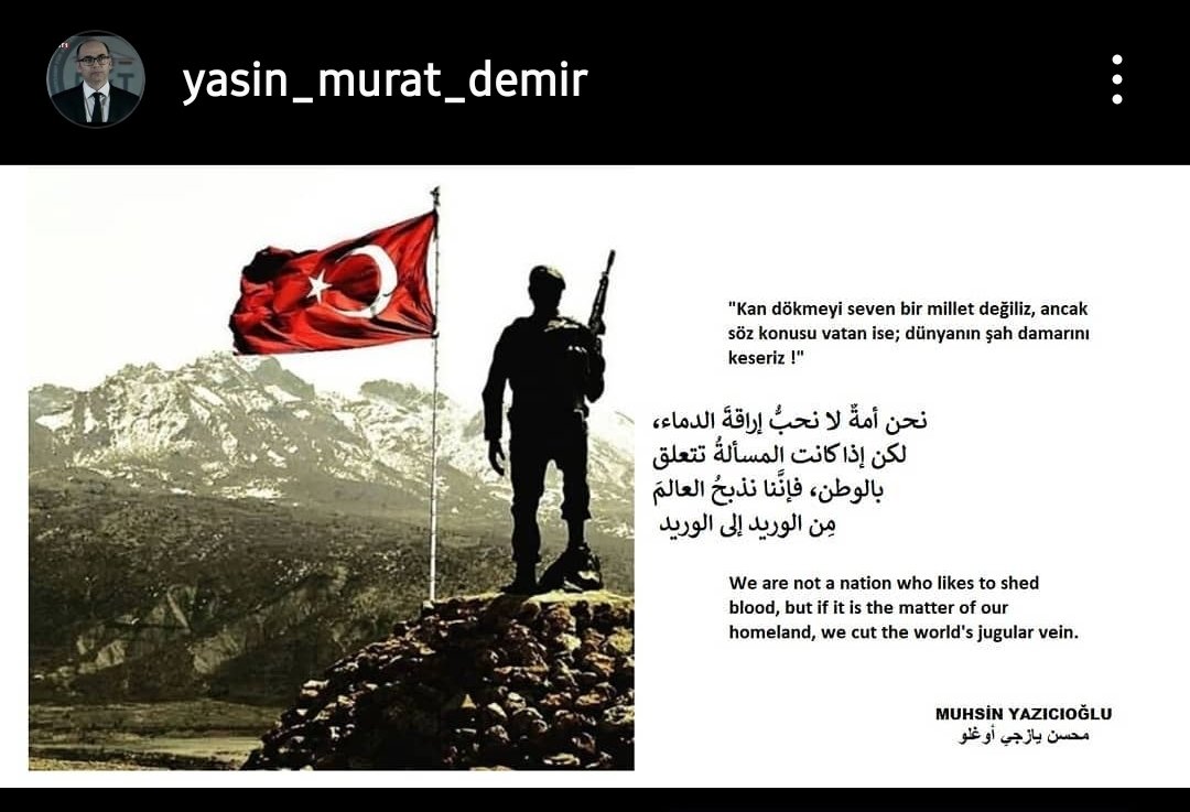 MuRaTdEMiR81's tweet photo. @elonmusk https://t.co/sIyUUxbHt4