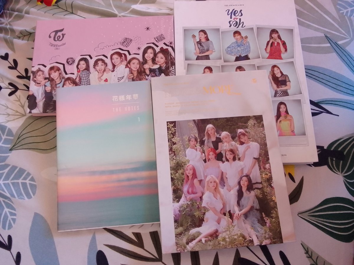 hseungjakeyss's tweet photo. ꒰ xena received a mail ꒱ ! ✴︎
╰►#xenamails 💌

hi mhie @soliseoulcartph! dumating na yung albums and bts notes yesterday. di ko man nakuha yung enhypen album, ok lang din as long as safe sila. thank you sm🫶🏻🫶🏻🫶🏻

╰►#SSCFEEDBACKS 🌼 https://t.co/V2MXG3HsVi