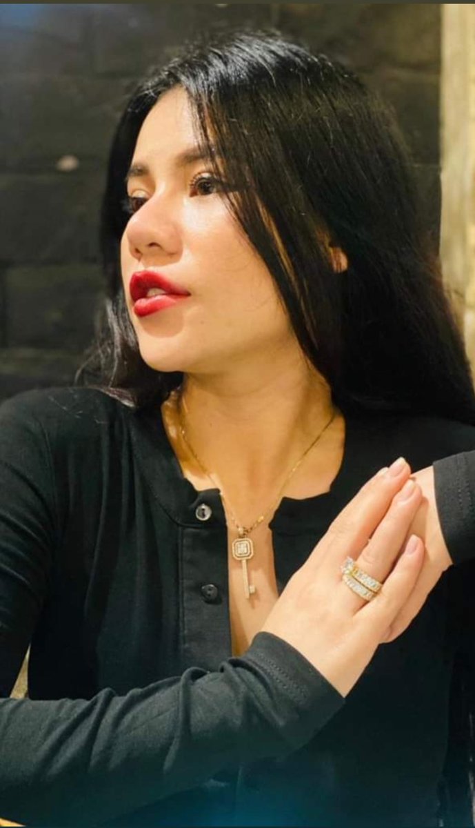 chich0114.live
Các học trò tải app mới để vô xem &amp; trò chuyện cùng cô trên live nha😘
mn tải lại,chụp hình và ib zl hay tw gửi cô để được ID phòng nha😘