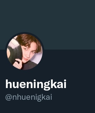 #WTS wts username @ usn fs 1*-2*k
• bo hueningkai pinhur
• bo ningyizhuo tamhur
• bo go younjung tamhur 
• bo na jaemin pinhur
#zonauang #zonaba #zonabu #zonajajan #txt #aespa #nctdream #ningning #goyounjung #younjung #jaemin #hueningkai pic.x.com/QHjHvJ6Gak