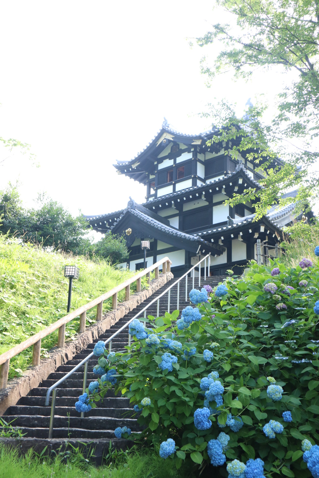 かけらon Twitter 高田城址公園高田城三重櫓 高田城址公園 高田城三重櫓https T Co Zhleo7iscd Twitter かけらon Twitter 高田城址公園高田城三重櫓 高田城址公園 高田城三重櫓https T Co Zhleo7iscd Twitter