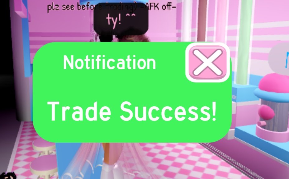 NimeOxy's tweet photo. Tysm to @Ilyannva for the diamonds!💎✨^^ #anna_proofs https://t.co/cam5A2Y0xj