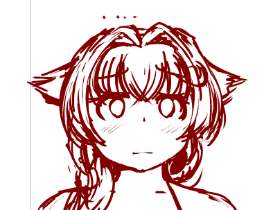 いっすんきゅうけい 