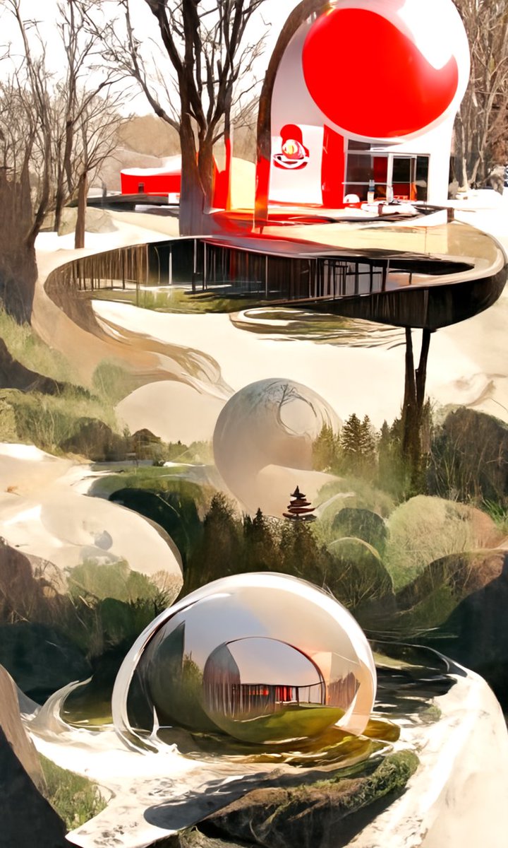 Adder - Analytics for the Real World tweet media