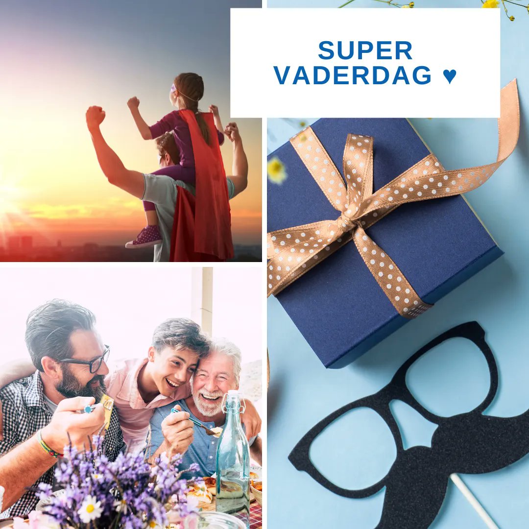 Albeda Zorgcollege tweet media