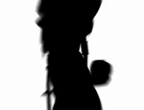 BadAppleBot's tweet photo. 06512 https://t.co/SubhUwjAlL