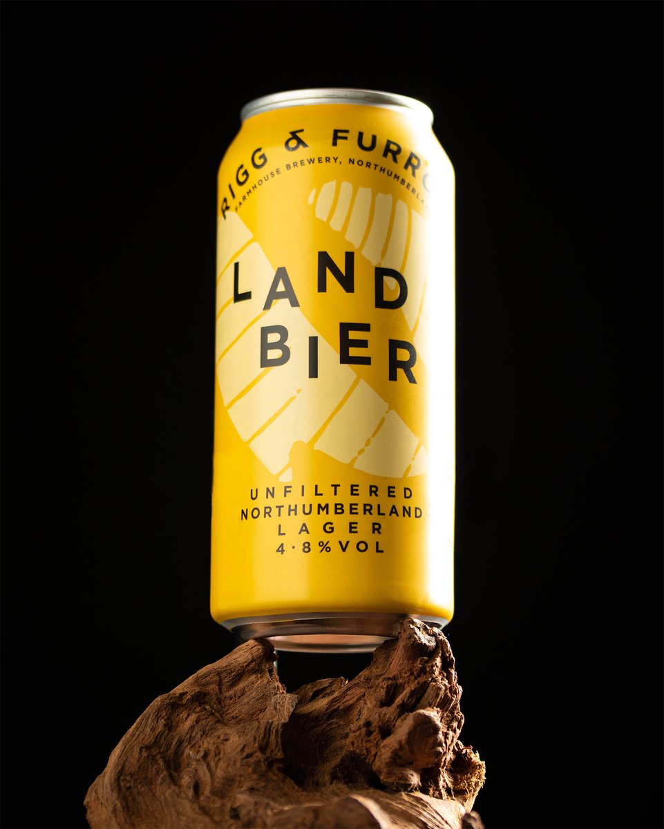 Running Fox Cafe (@runningfoxcafe) on Twitter photo 