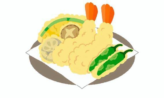 いらすとやのtwitterイラスト検索結果