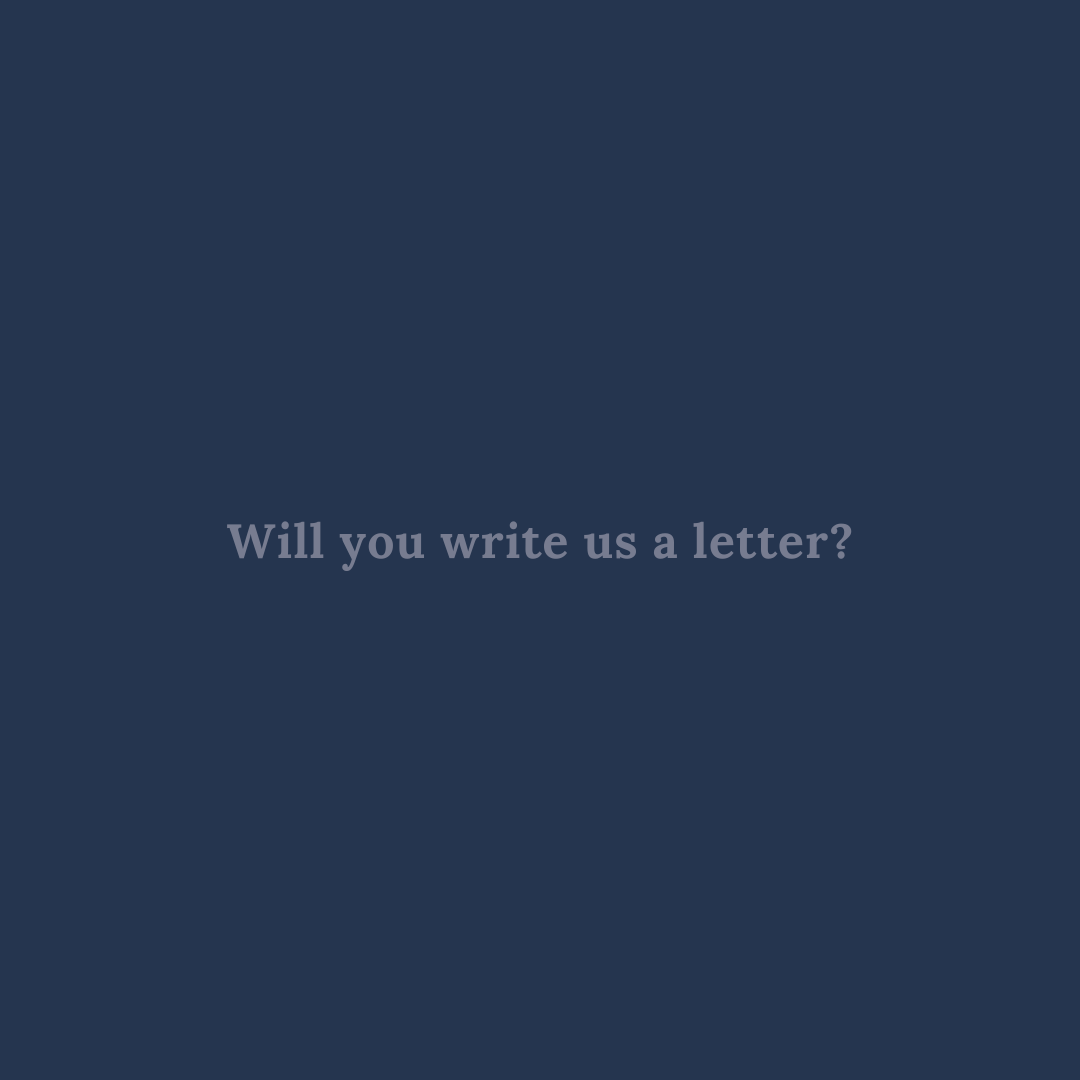 HadithiKe's tweet photo. We are currently working on our next series of letters and we would love to share your story! If you’re interested in making a submission, please hit our DM for more details.
.
.
.
#HadithiHadithi #HadithiNjoo #Storytelling #AfricanStories #Reflections #Letters #LetterWriting https://t.co/yMC1W75pXI
