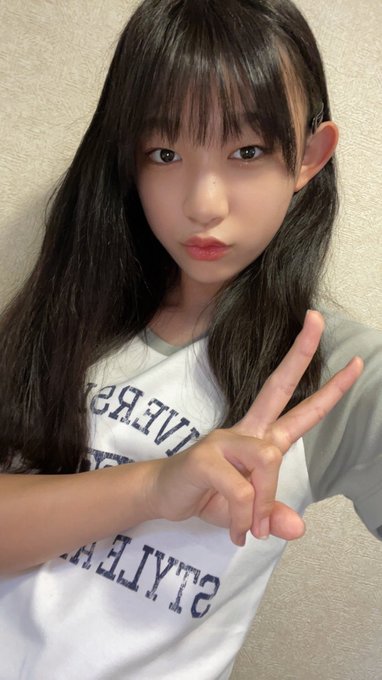 Twitterのコスプレ画像21