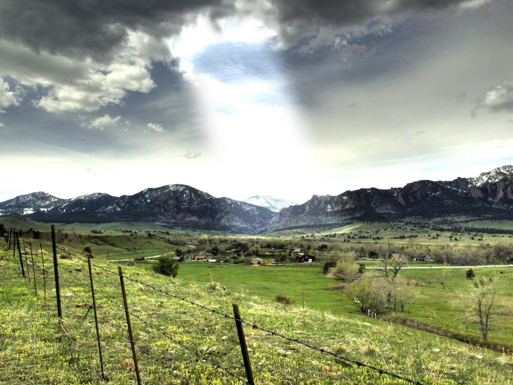 WallpaperGeeks's tweet photo. Sunbeam #Landscape Wallpaper - https://t.co/IXfvCSXFiU - #Nature - https://t.co/ZOwdFerE7U https://t.co/n1XsibMrzr