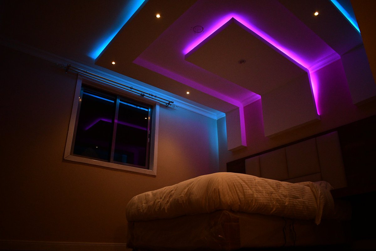 Trumpet Lounge 🎺 tweet media