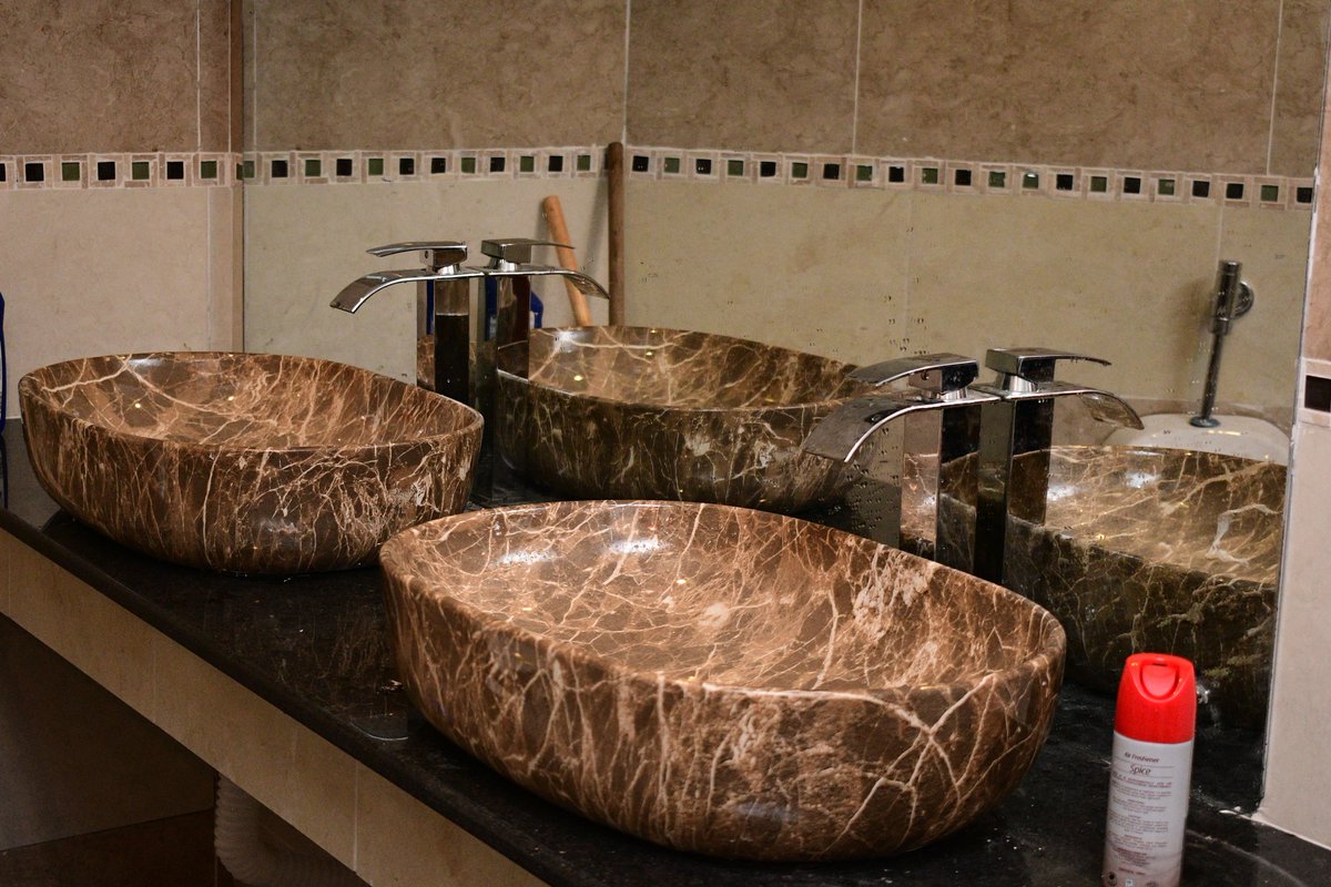 Trumpet Lounge 🎺 tweet media